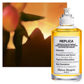 Maison Margiela REPLICA Chasing Sunsets Eau de Toilette