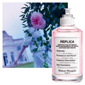 Maison Margiela REPLICA Up at Dawn Eau de Toilette