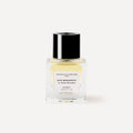 Essential Parfums Nice Bergamote - Perfume Extract Spray 30 ML