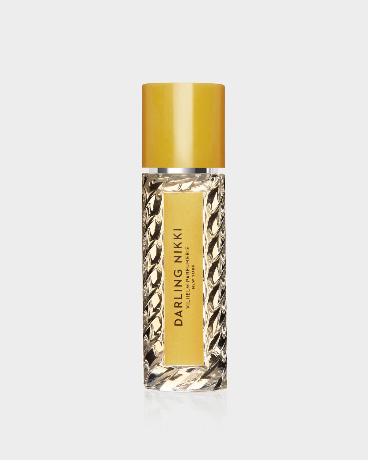 Vilhelm Parfumerie DARLING NIKKI