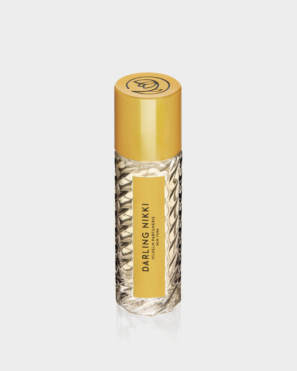 Vilhelm Parfumerie DARLING NIKKI