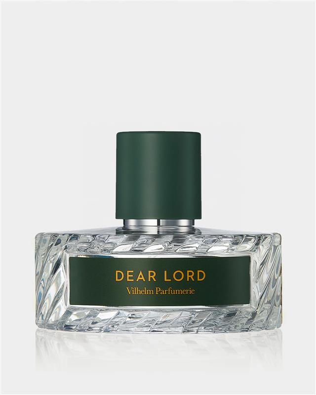 Vilhelm Parfumerie DEAR LORD