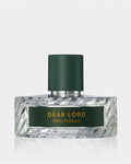 Vilhelm Parfumerie DEAR LORD