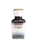 De Gabor ASTRONAUT - 50ML - EXTRAIR DE PARFUM