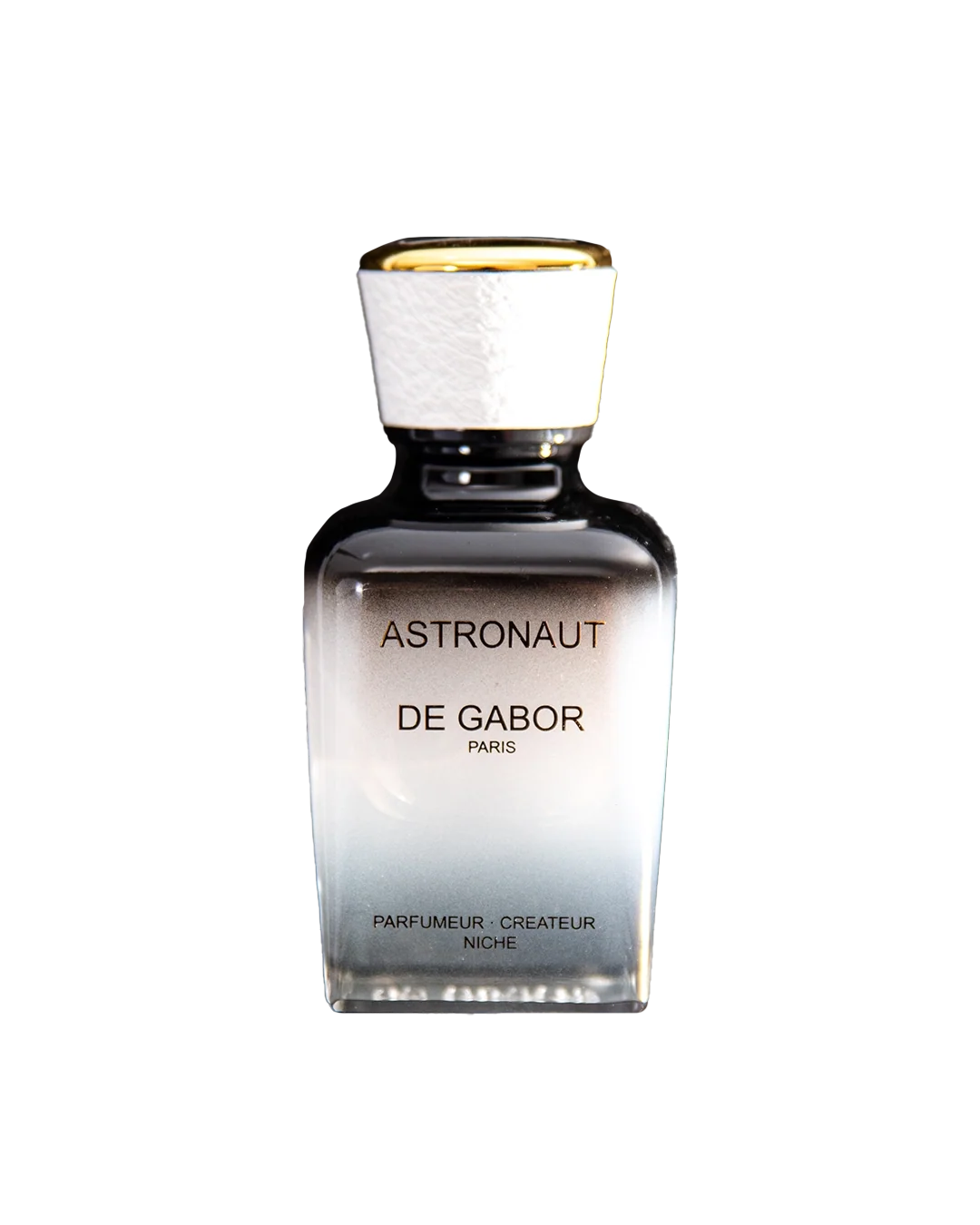 De Gabor ASTRONAUT - 50ML - EXTRAIR DE PARFUM