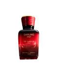 De Gabor DARLING-ROUGE - 50ML - EXTRAIR DE PARFUM