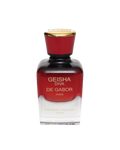 De Gabor GEISHA DIVA - 50ML - EXTRAIR DE PARFUM