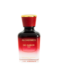 De Gabor ALCHERMES - 50ML - EXTRAIR DE PARFUM
