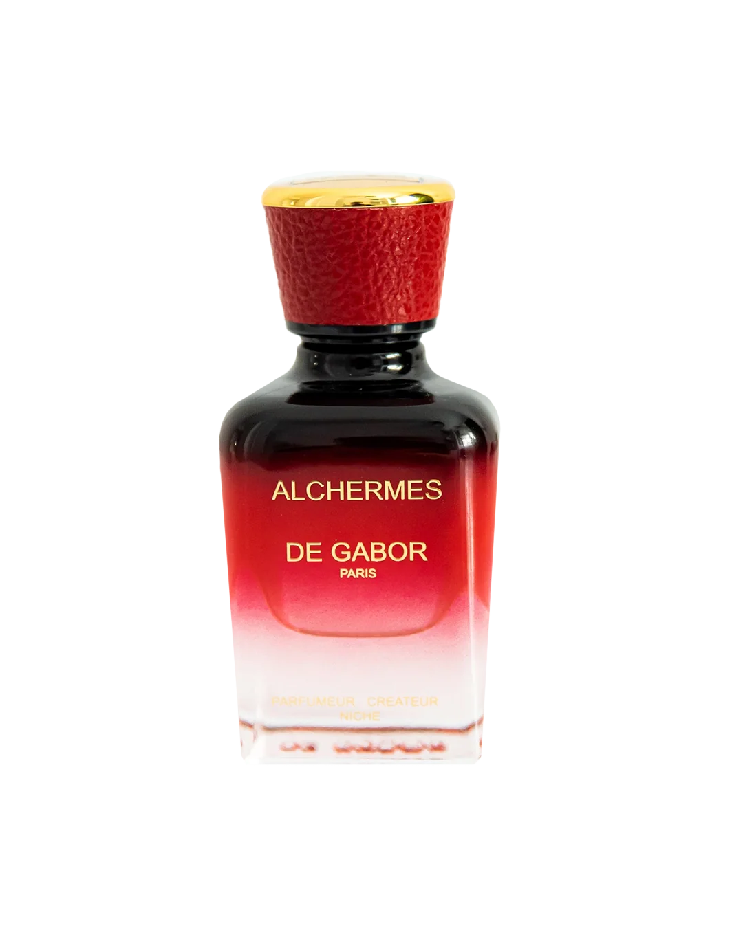 De Gabor ALCHERMES - 50ML - EXTRAIR DE PARFUM