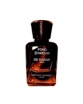 De Gabor FOND D'AMOUR - 50ML - EXTRAIR DE PARFUM