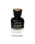 De Gabor DARLING - 50ML - EXTRAIR DE PARFUM