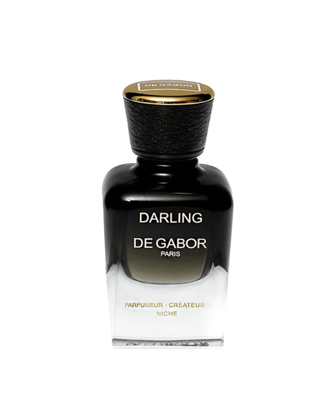 De Gabor DARLING - 50ML - EXTRAIR DE PARFUM