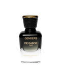 De Gabor GENDERS - 50ML - EXTRAIR DE PARFUM