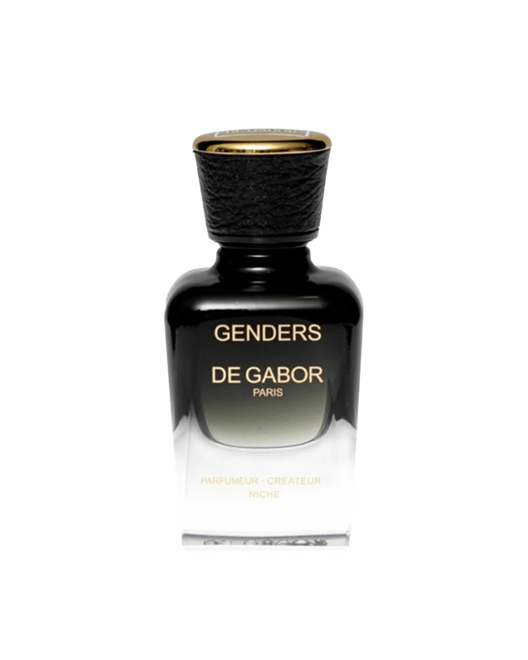De Gabor GENDERS - 50ML - EXTRAIR DE PARFUM