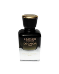 De Gabor LEATHER FOREVER - 50ML - EXTRAIR DE PARFUM