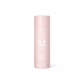 Delina Hair Perfume