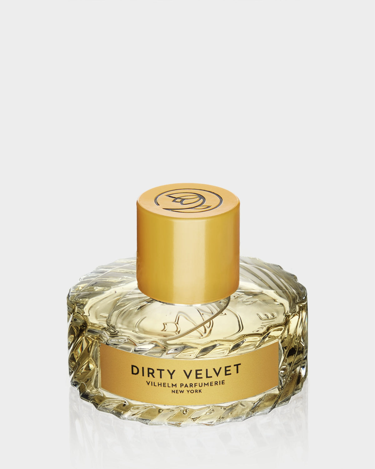 Vilhelm Parfumerie DIRTY VELVET