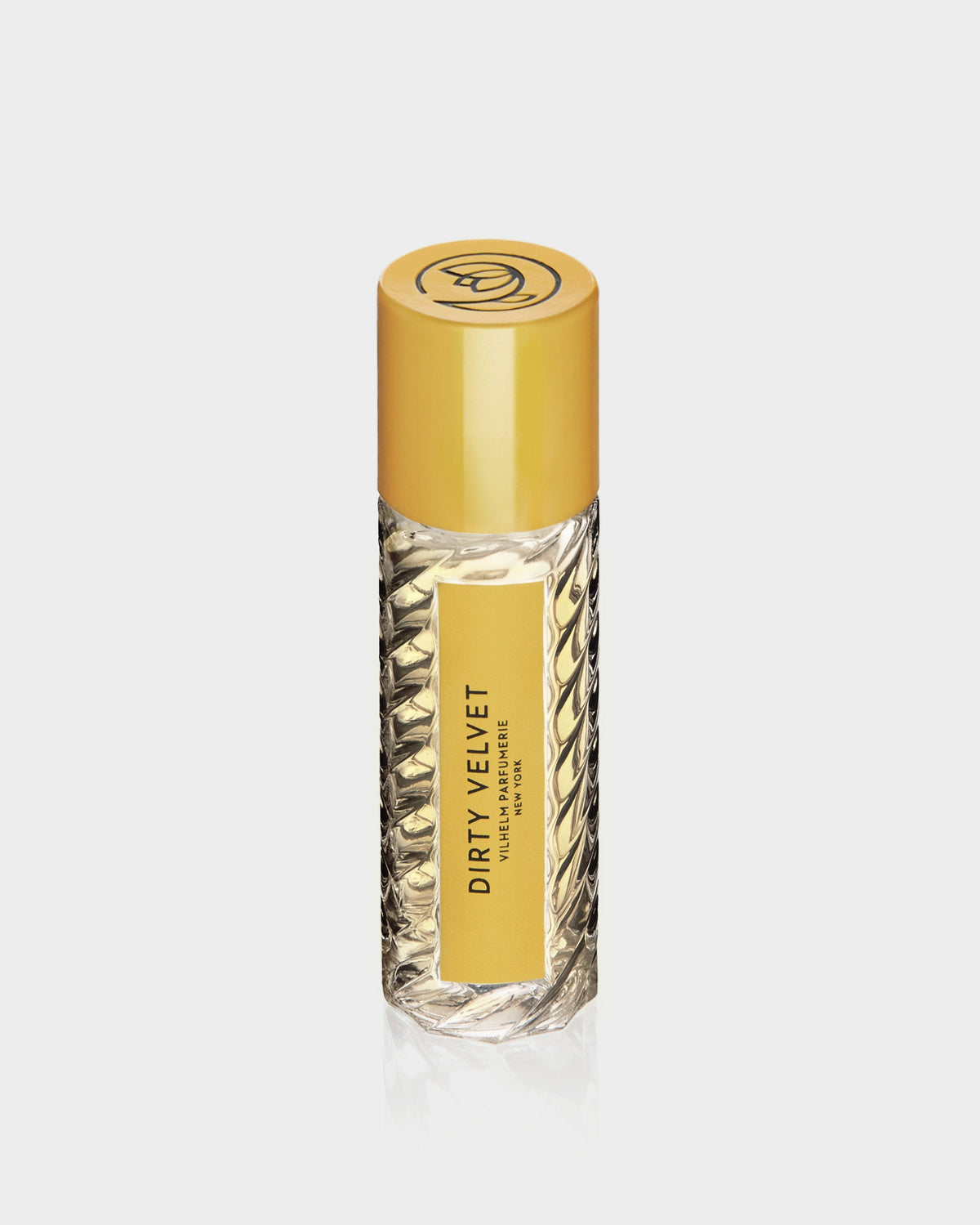 Vilhelm Parfumerie DIRTY VELVET