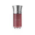 Liquides Imaginaires Dom Rosa