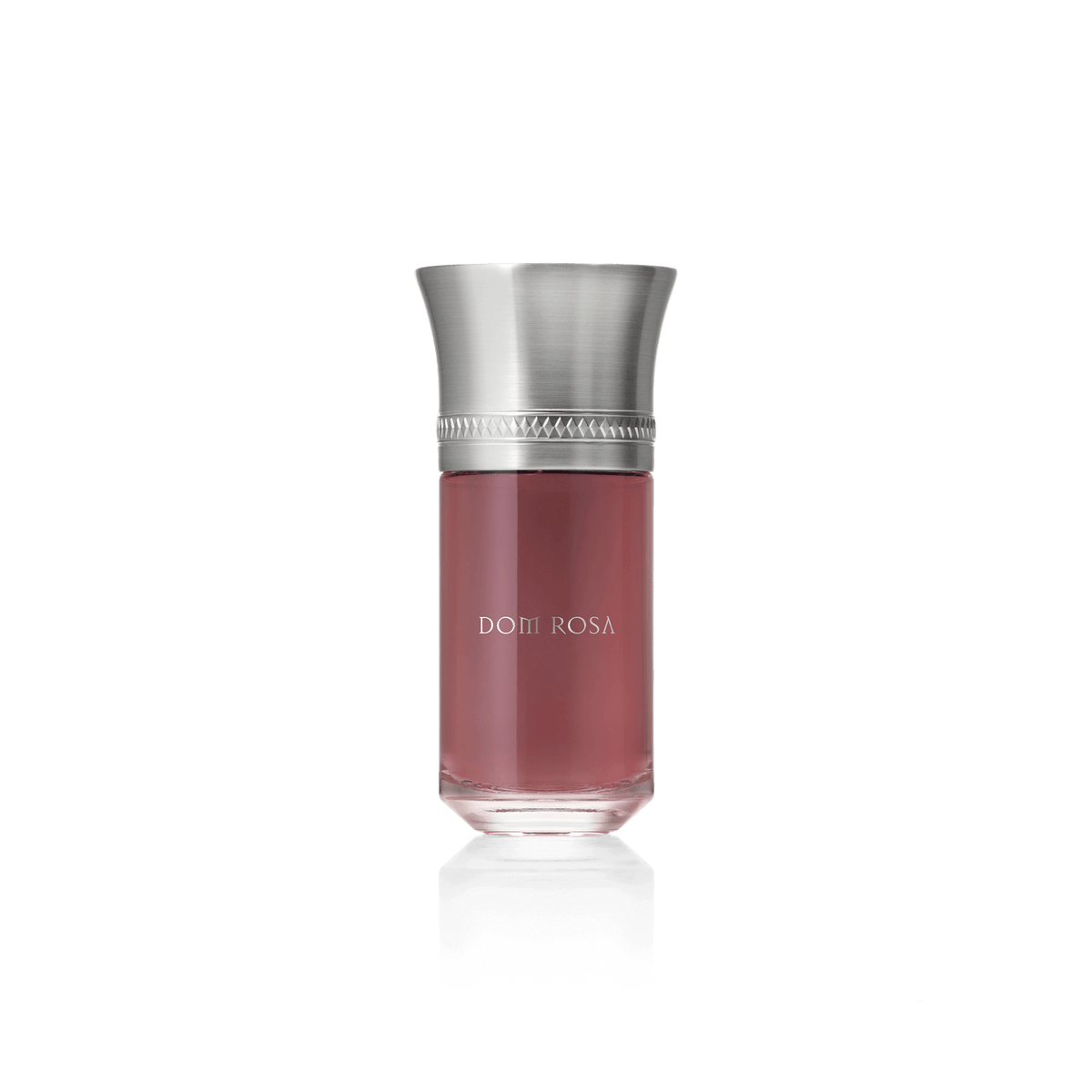 Liquides Imaginaires Dom Rosa