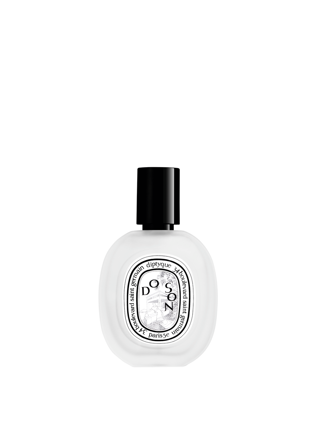 Diptyque Do Son - Hair mist - 30 ml