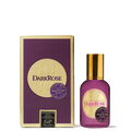 Dark Rose Eau de Parfum