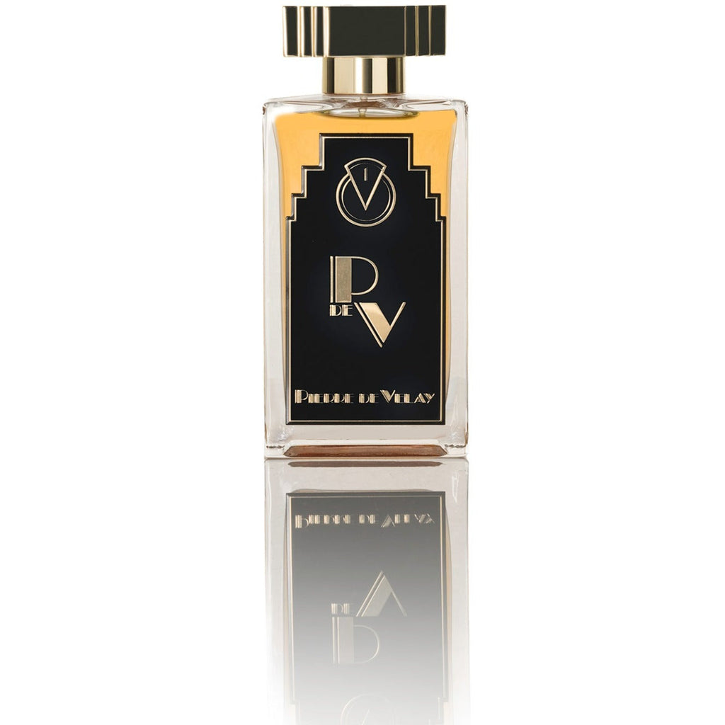 Pierre de Velay by Roja Dove NO. 1
