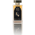 Pierre de Velay by Roja Dove NO. 1