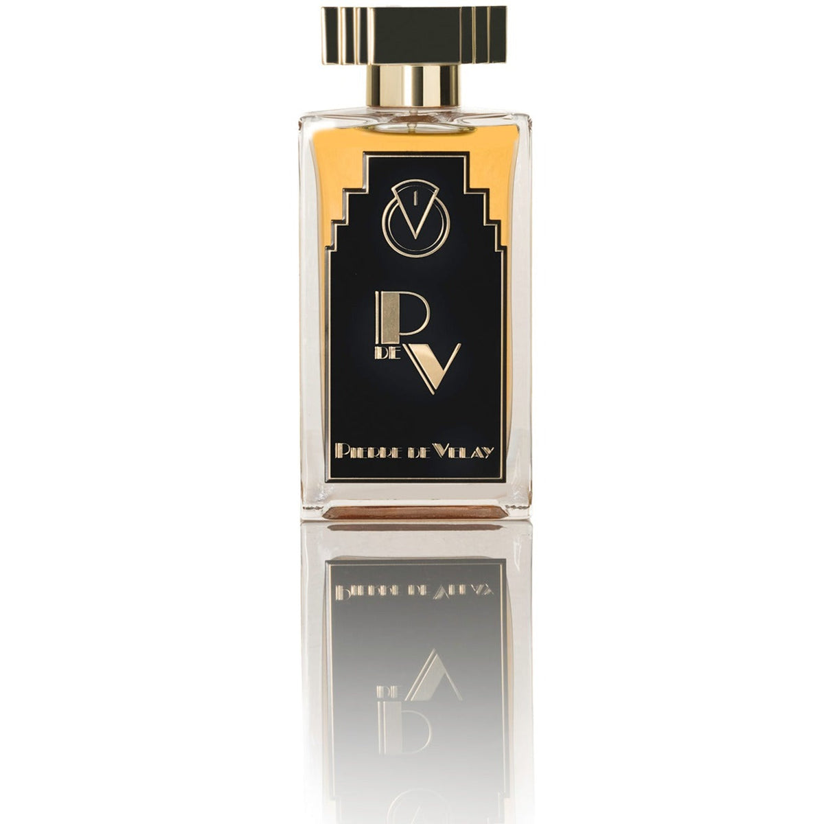 Pierre de Velay by Roja Dove NO. 1