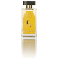 Pierre de Velay by Roja Dove NO. 25