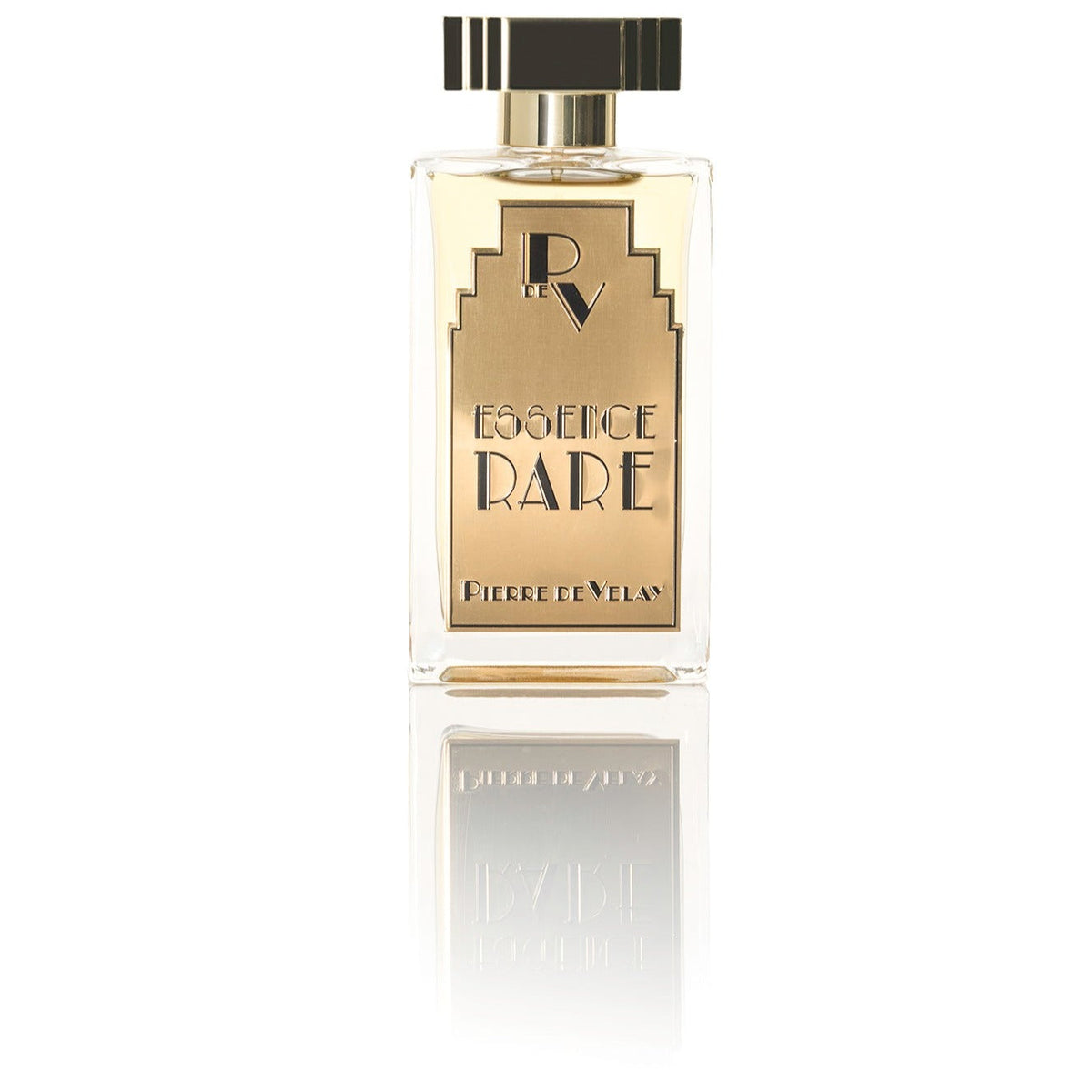 Pierre de Velay by Roja Dove ESSENCE RARE