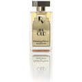 Pierre de Velay by Roja Dove THE OUD