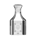 The Fragrance THE DUKE