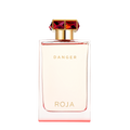 Roja London DANGER
