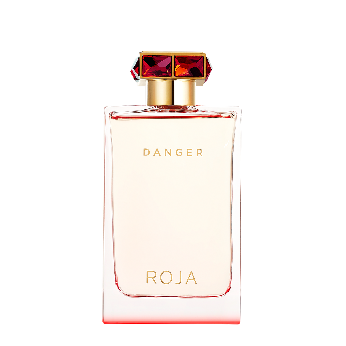 Roja London DANGER