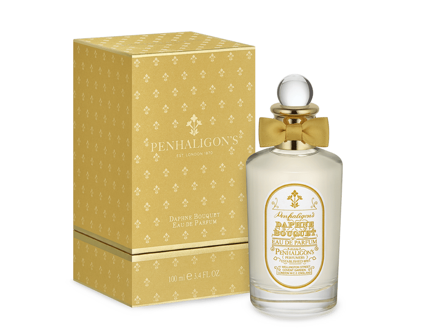 Penhaligon's Daphne Bouquet Eau de Parfum