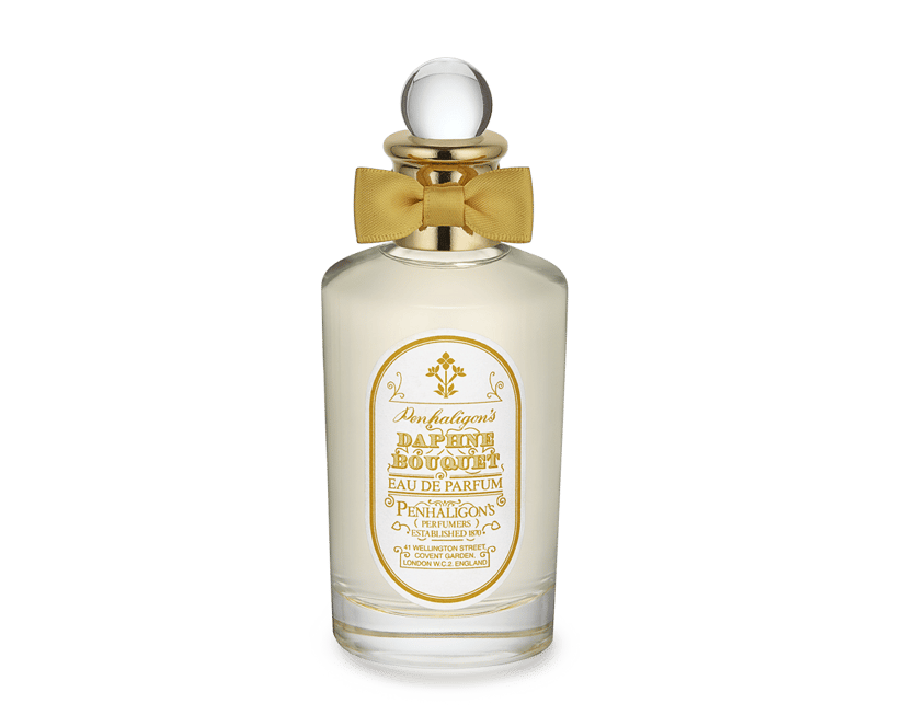 Penhaligon's Daphne Bouquet Eau de Parfum 100 ml