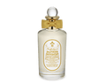 Penhaligon's Daphne Bouquet Eau de Parfum 100 ml