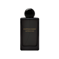 KAYALI Dapper Daddy Saffron Oud