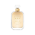 KAYALI Déjà Vu White Flower | 57