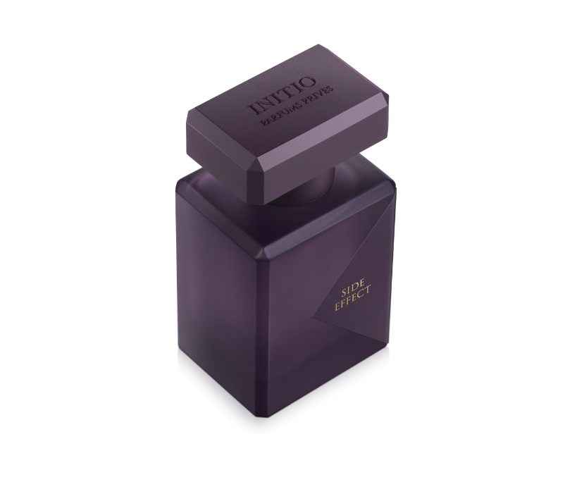 INITIO SIDE EFFECT - image 1
