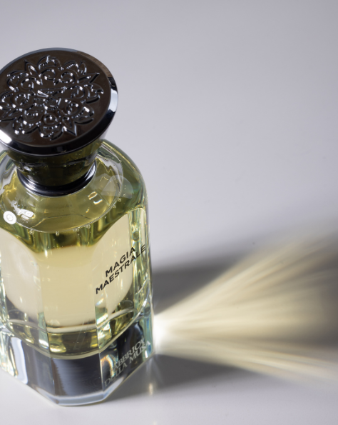 Fabbrica della Musa MAGIA MAESTRALE 100ML