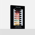 Phlur Discovery Set 8 x 2mL Samples