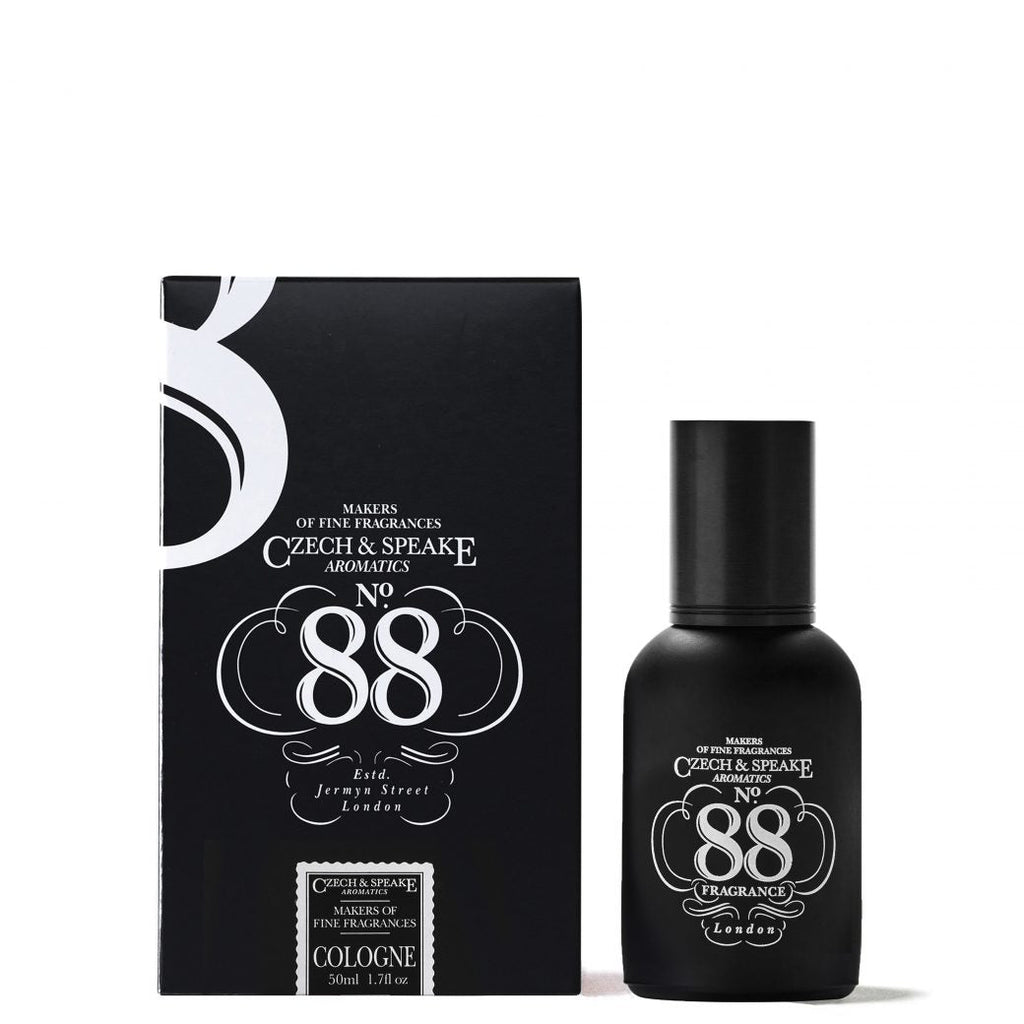 No.88 Cologne
