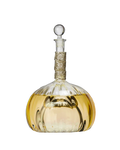 Nobile 1942 CAFÈ CHANTANT EXTRAIT - 120 ML - EXTRAIT DE PARFUM