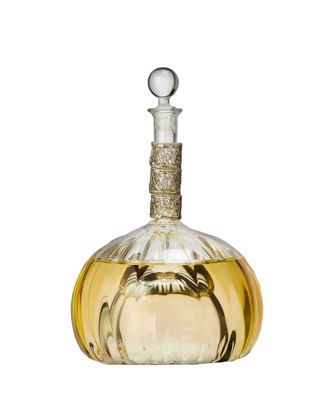Nobile 1942 CAFÈ CHANTANT EXTRAIT - 120 ML - EXTRAIT DE PARFUM