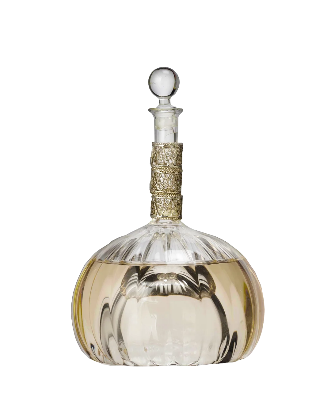 Nobile 1942 CASTA DIVA EXTRAIT - 120 ML - PARFUM EXTRACT