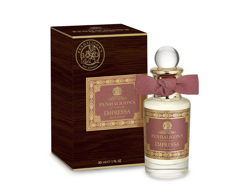 Penhaligon's Empressa Eau de Parfum