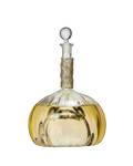 Nobile 1942 PONTEVECCHIO EXTRAIT - 120 ML - PARFUM EXTRACT