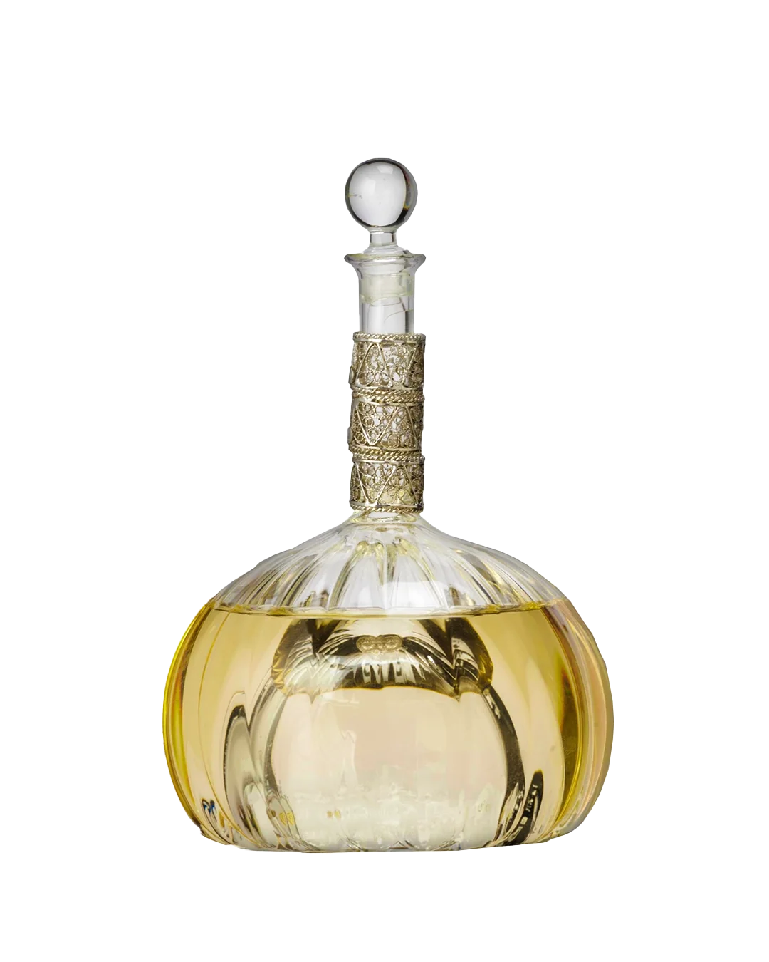 Nobile 1942 PONTEVECCHIO EXTRAIT - 120 ML - PARFUM EXTRACT